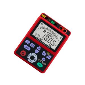 TS1901307商品缩略图