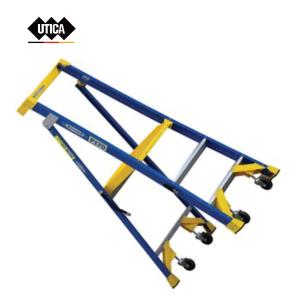 GE70-400-3214商品缩略图