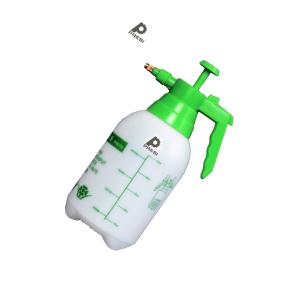 TP3-403-60商品缩略图