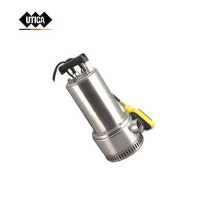 GE70-400-414商品缩略图