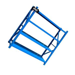 GE70-400-2939商品缩略图