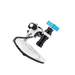 TS211896商品缩略图