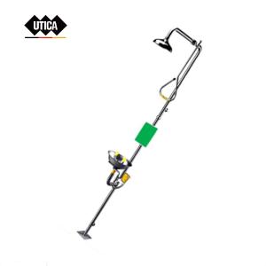 GE70-400-558商品缩略图