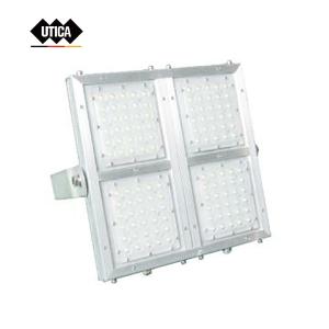 GE70-400-2106商品缩略图