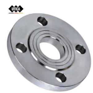 GE70-400-3054商品缩略图