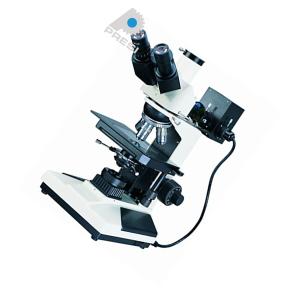 TP3-401-145商品缩略图