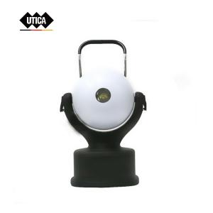 GE70-400-3380商品缩略图