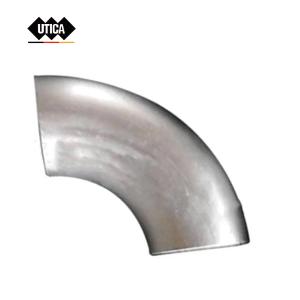 GE70-400-3744商品缩略图