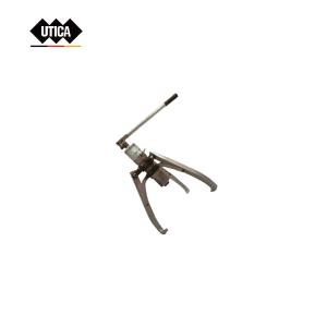 GE70-400-370商品缩略图