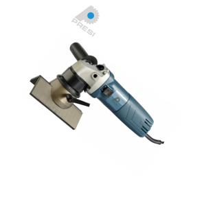 TP3-401-274商品缩略图