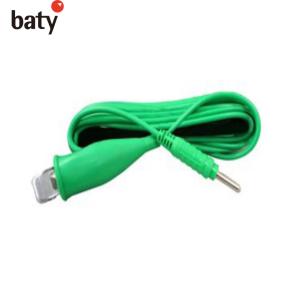 99-4040-528商品缩略图