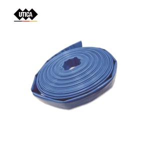 GE70-400-437商品缩略图