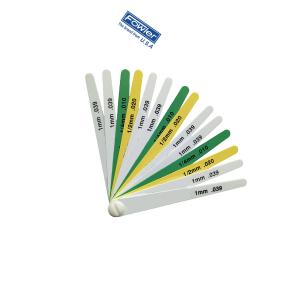 54-404-148商品缩略图