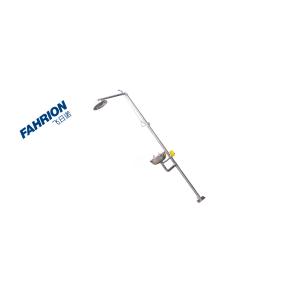 GD99-900-3865商品缩略图