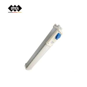 GE70-400-1412商品缩略图