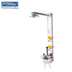 54-405-542商品缩略图