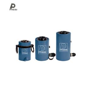 TP3-403-282商品缩略图