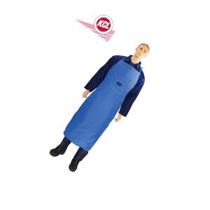 SL16-100-457商品缩略图