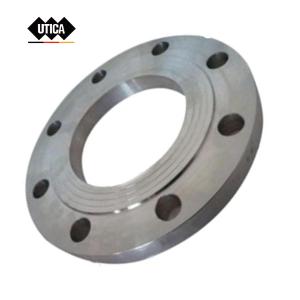 GE70-400-3751商品缩略图