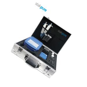 SR5T95商品缩略图