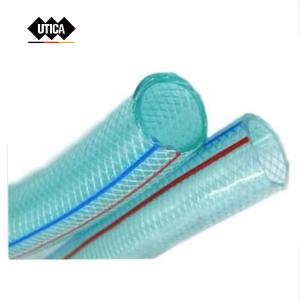 GE70-400-3124商品缩略图