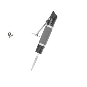 TP3-403-223商品缩略图