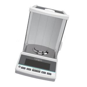 TS209836商品缩略图