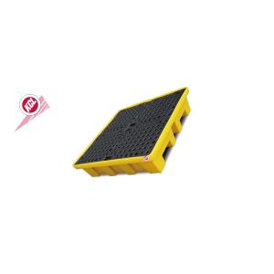 SL16-100-164商品缩略图