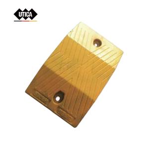 GE70-400-518商品缩略图