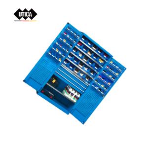 GE70-400-3698商品缩略图