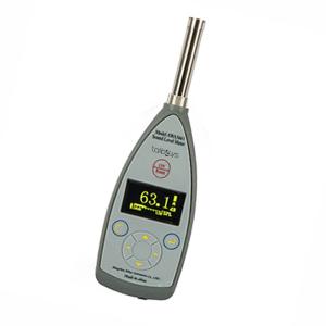 TS210588商品缩略图