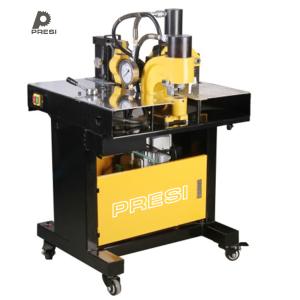 TP3-403-507商品缩略图