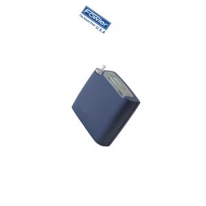 99-3030-047商品缩略图