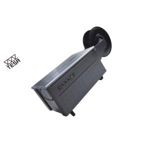 TS22146商品缩略图