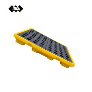 GE70-400-3364商品缩略图