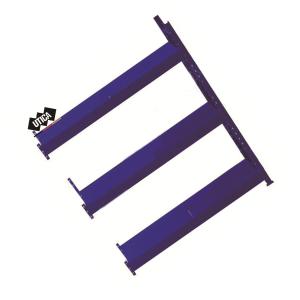 GE70-400-3727商品缩略图