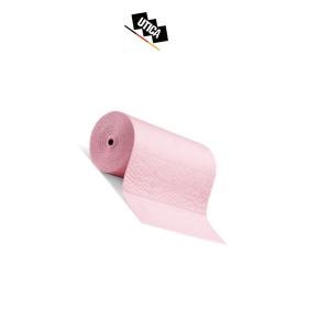 JS72-700-97商品缩略图