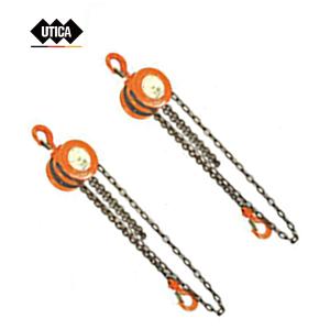 GE70-400-3470商品缩略图