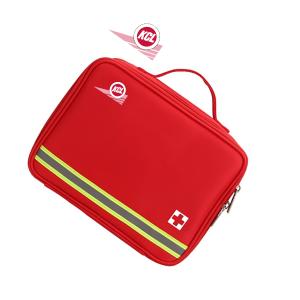 SL16-100-231商品缩略图