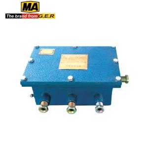 MA1-100-342商品缩略图