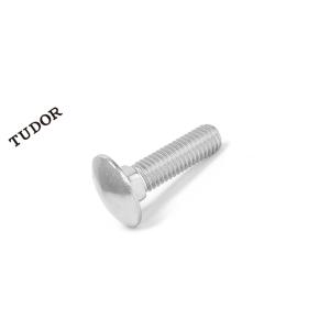 2T3631商品缩略图