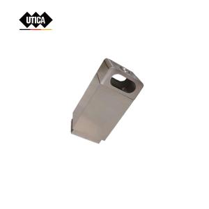 GE70-400-419商品缩略图