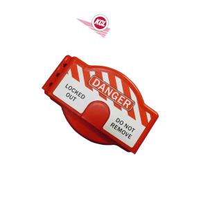 KCL263460商品缩略图