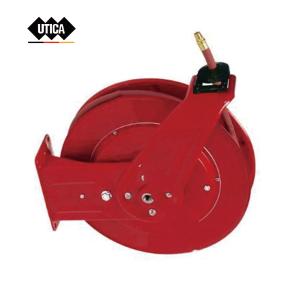 GE70-400-3549商品缩略图