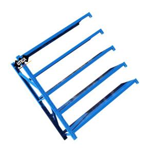 GE70-400-2926商品缩略图