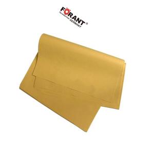 99901538商品缩略图