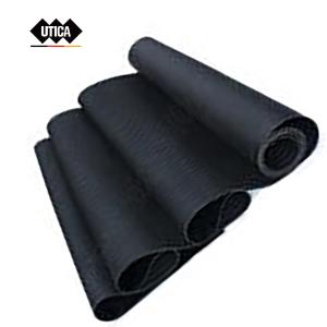 GE70-400-3484商品缩略图