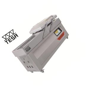 99-6060-72商品缩略图