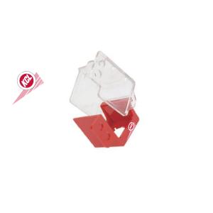 SL16-100-79商品缩略图