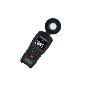 TS1901315商品缩略图